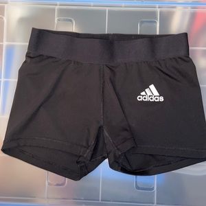 Adidas Spandex